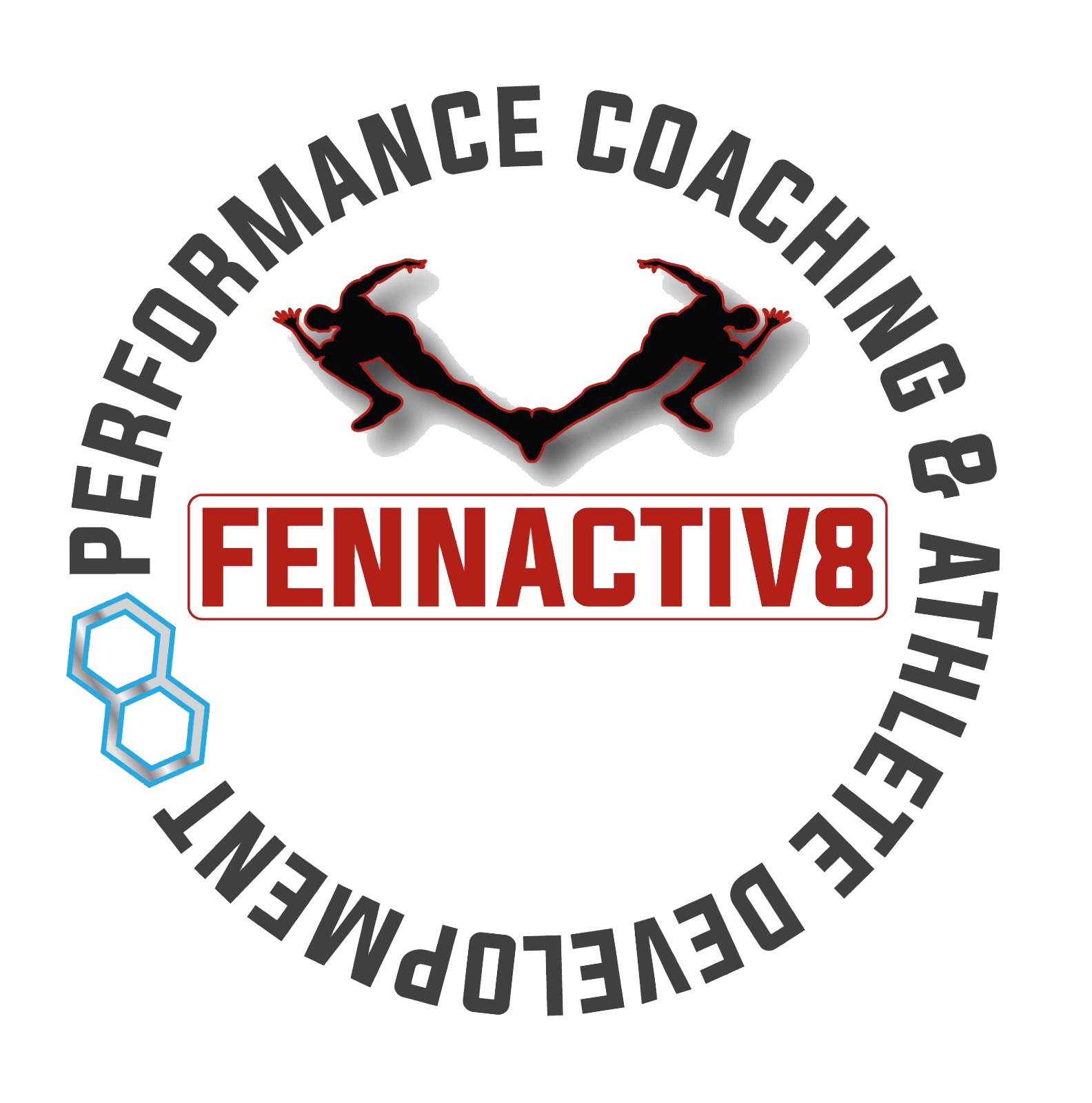 Fennactiv8 Performance Coaching & AthleteDevelopment 